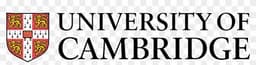 Cambridge University